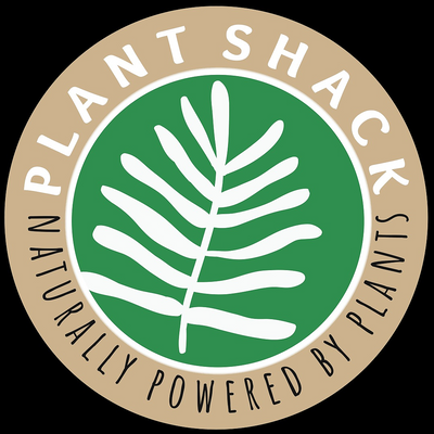 PlantShack_BCN picture