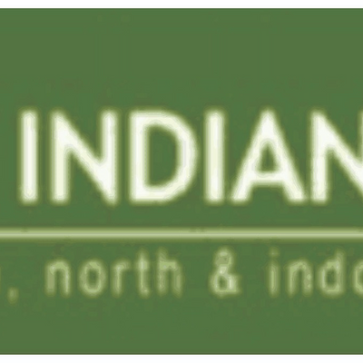 MinttIndianCuisine picture