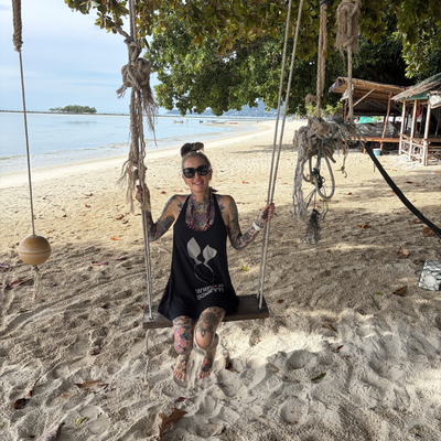 KatieLovesCows picture
