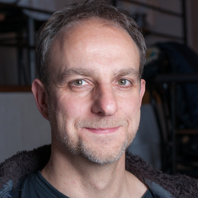 RafaelBusch picture