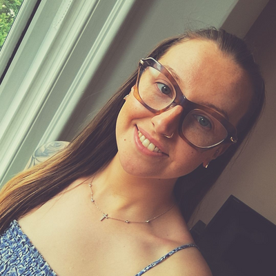 smileychickpea picture