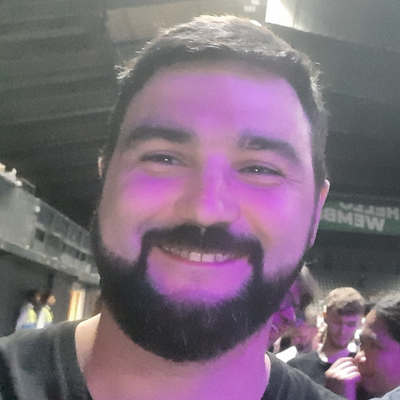 Tarncast picture