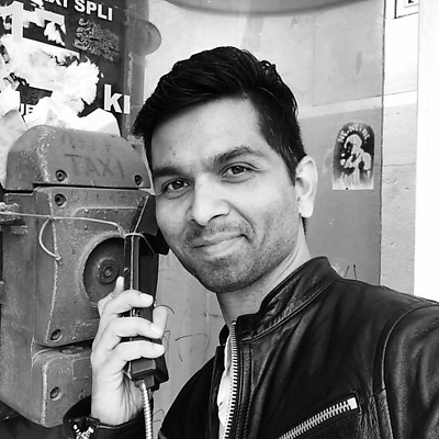 KalpeshKashyap picture