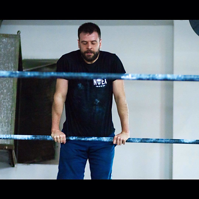 JorgeCaballeroRodrí picture