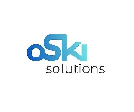 oskisolutions picture