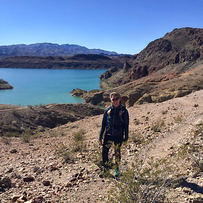 KimMartinBoger picture