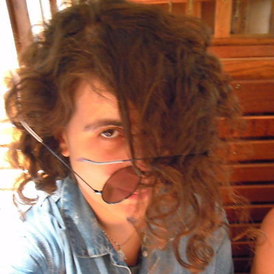 NatsumeSōseki picture