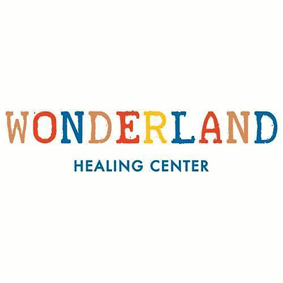 WonderlandHC picture