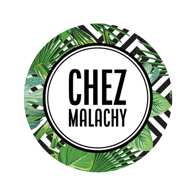 chezmalachy picture