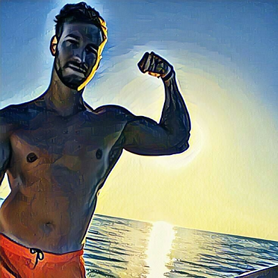 MarcusPaltian picture