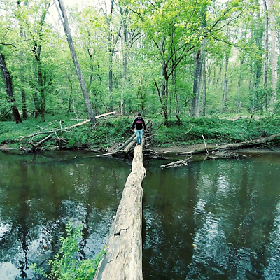 AnouarMzoudi picture