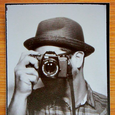 kokeshiboy picture