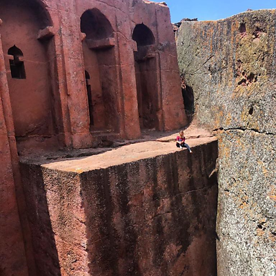 VeronicaJulia picture