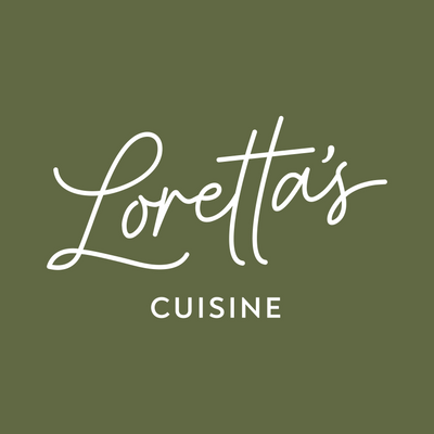 LorettasCuisine picture