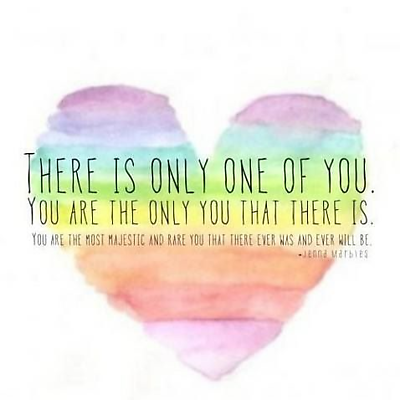 AndreaHernandez picture