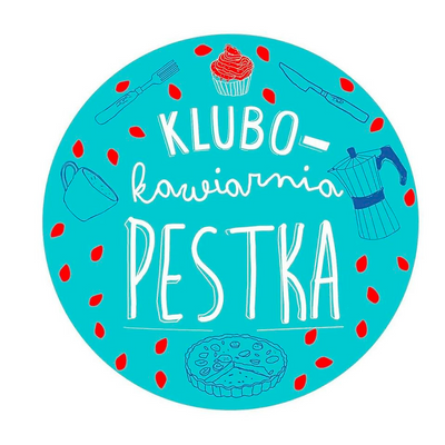 Klubokawiarnia_Pestka picture