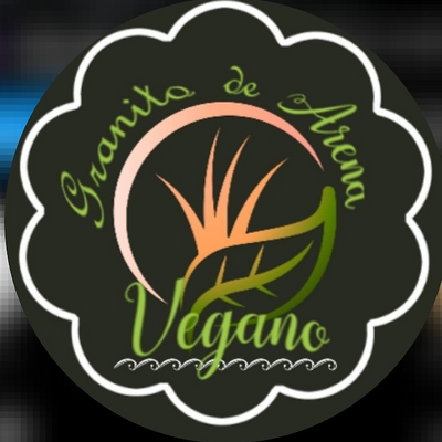 Granidearenavegano picture