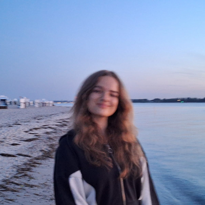 Avivaa picture