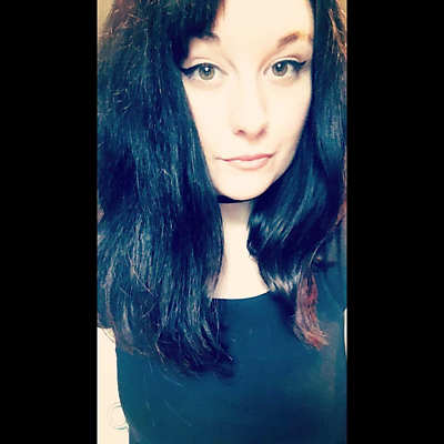 WhitneyNorfleet picture