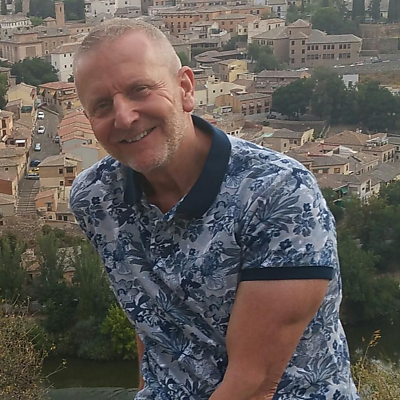 SteveHampson picture