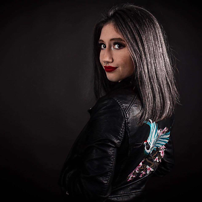 BrittanyBaker picture