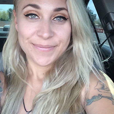 BrianneStephens picture