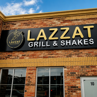 lazzatcanada picture