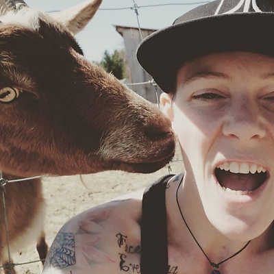 MeaghanEllis picture