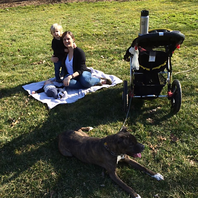 RhondaKay-DuryeaGree picture