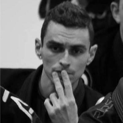 PauloBuchinho picture