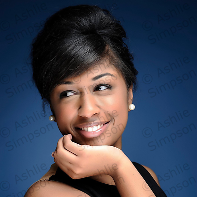 peregrinalimentaria picture