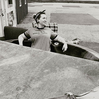 AshleyArmstrong picture