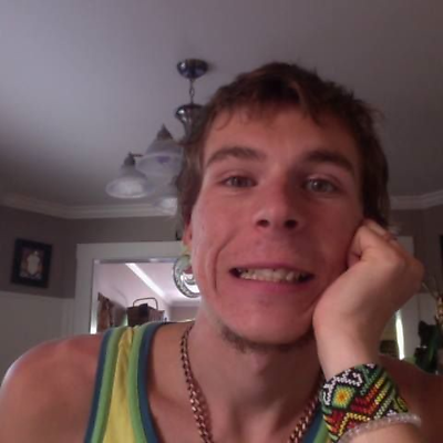 LarzKazakoff picture