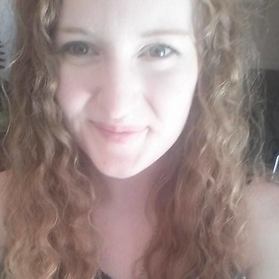 KatheeHepworth picture