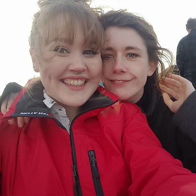 SophieDukelow picture