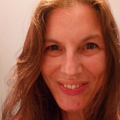 CécileCarmenLozano picture