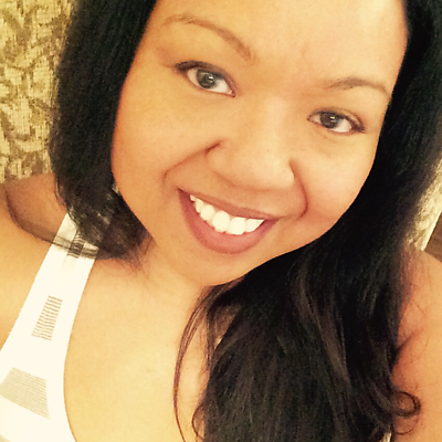 maycarpenter picture