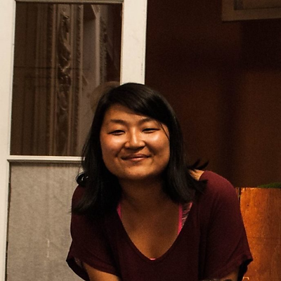 CléaChevalier picture