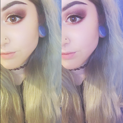 littlelozzaaa picture