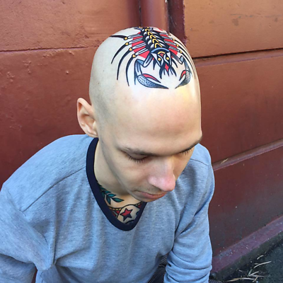 AaronPiechocinski picture