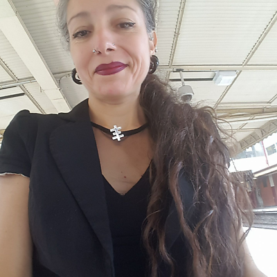 SunAngelRoxx picture