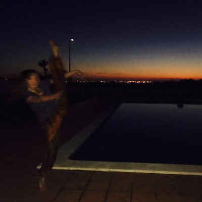 JamieLeeEdge picture