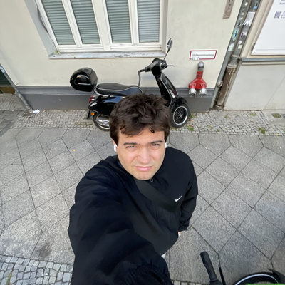 pmaersch picture