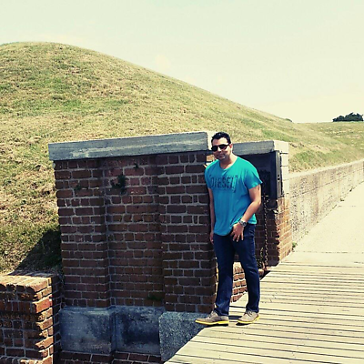 AshwinJagtiani picture