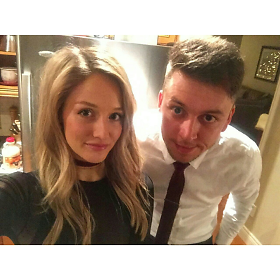 SeanPaulCollins picture