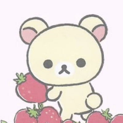 Pinkuma picture
