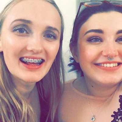 RebeccaSmith picture