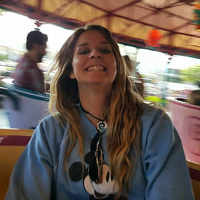 ShaleneHopkins picture