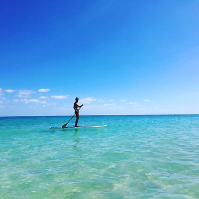 DanielBull83 picture