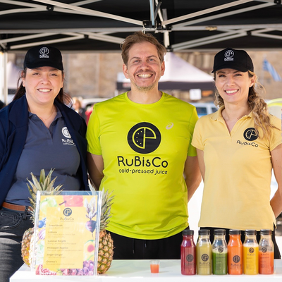 Thomas@Rubisco picture